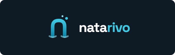 Natarivo